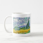 Mug Van gogh (Gauche)