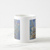 Mug Van Gogh Almond Blossom (Centre)