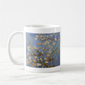 Mug Van Gogh Almond Blossom (Gauche)