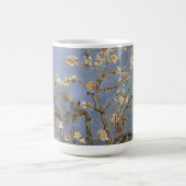 Mug Van Gogh Almond Blossom (Centre)