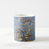 Mug Van Gogh Almond Blossom (Centre)