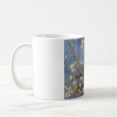 Mug Van Gogh Almond Blossom (Gauche)
