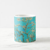 Mug Van Gogh Almond Blossoms (Centre)