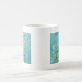 Mug Van Gogh Almond Blossoms (Centre)