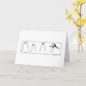 Mug van het moeras, vond de Wijn Kaart (Gele Bloem)