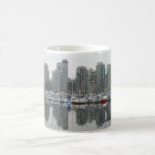 Mug Vancouver (C.-B.) Canada (Centre)