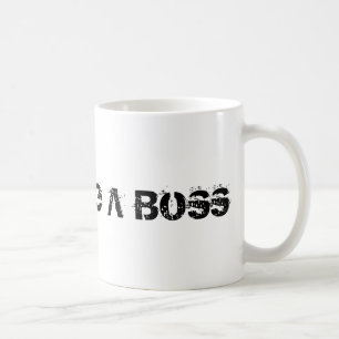 Mug Vape aiment un patron