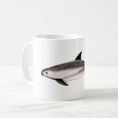 Mug Vaquita (Devant gauche)