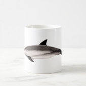 Mug Vaquita (Centre)
