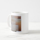 Mug Variations 29a (Devant gauche)