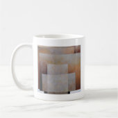Mug Variations 29a (Gauche)