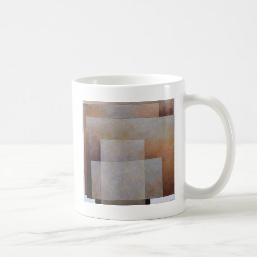 Mug Variations 29a (Droite)