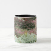 Mug Variété de bruyères (Centre)