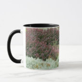 Mug Variété de bruyères (Gauche)
