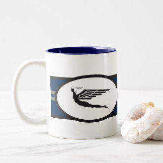 MUG VARIG