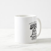 Mug - Various styles (Personalized) Koffiemok (Voorkant rechts)