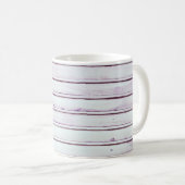 Mug Varsovie (Devant droit)