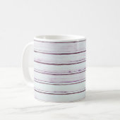 Mug Varsovie (Devant gauche)