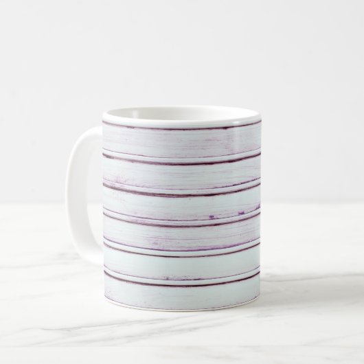 Mug Varsovie (Devant gauche)