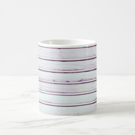 Mug Varsovie (Centre)