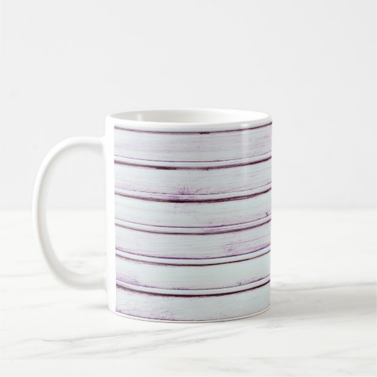 Mug Varsovie (Gauche)