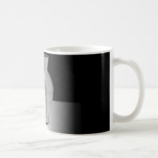 Mug Vase avec sphère