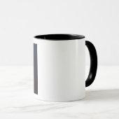 MUG VASE NEO #2 (Devant droit)