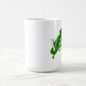 Mug Vaud (Centre)