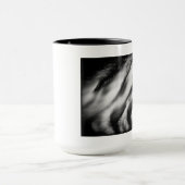 Mug vautours tombé (Centre)