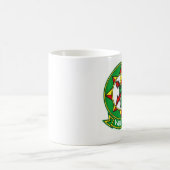 MUG VAW-115 (Centre)