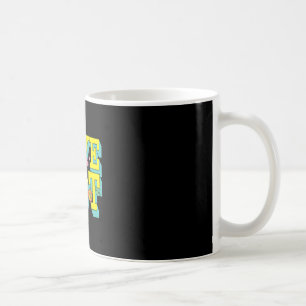 Mug Vbs 2025 Aimez comme Jésus, vivez-le École bibliqu