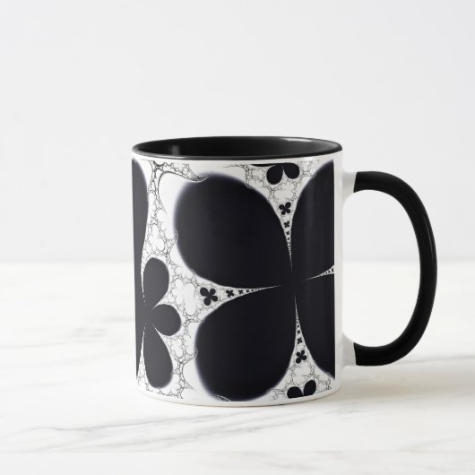 Mug Vchira535 (Droite)