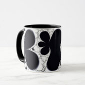 Mug Vchira535 (Devant gauche)