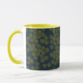 MUG VEERA (Gauche)