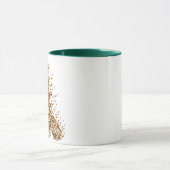 Mug Vélo de saleté (Centre)