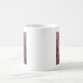 Mug Vélo Lucques (Centre)