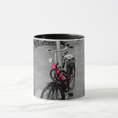 Mug Vélo Oxford (Centre)