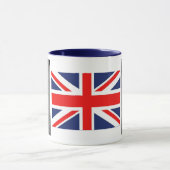 Mug Vélo Oxford (Centre)