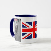 Mug Vélo Oxford (Devant gauche)