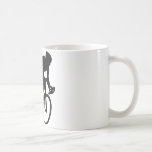 Mug vélo tour de france<br><div class="desc">vélo tour de france</div>