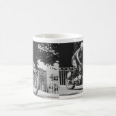 MUG VÉLO VINTAGE (Centre)