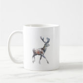 Mug Velours 2006 (Gauche)