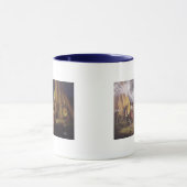 Mug Vendeur (Centre)