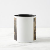 Mug Vendeur de match (Centre)