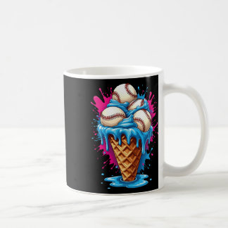 Mug Vendre Crème glacée amusante Crème glacée Vendre D