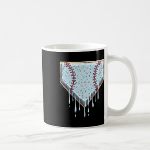 Mug Vendre La Crème De Glace Laver Jeune Enfant Enfant