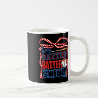 Mug Vendre Maman Hey Tter Tter Swing Coquette Bow Femm
