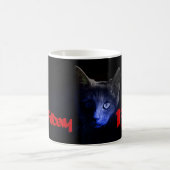 Mug vendredi 13 (Centre)