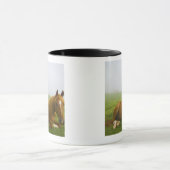 Mug Vénétie Italie 2 (Centre)