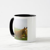 Mug Vénétie Italie 2 (Devant gauche)